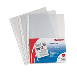 Paper mate penna replay...