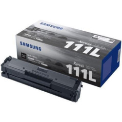 Samsung toner mlt-d111l...