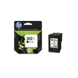 Hp cartuccia f6u68ae...