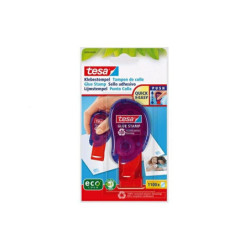 Tesa colla punto timbro mt.10