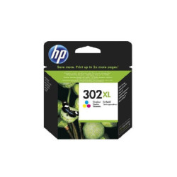 Hp cartuccia f6u67ae...