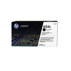 Hp toner laser cf330x bk...