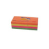 Memo tip mm.38x50 pz.12 neon