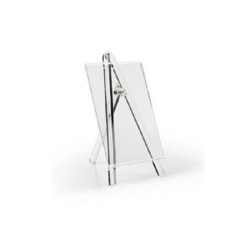 Portafoto in acrilico...