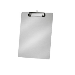 Portablocco alluminio art.7720
