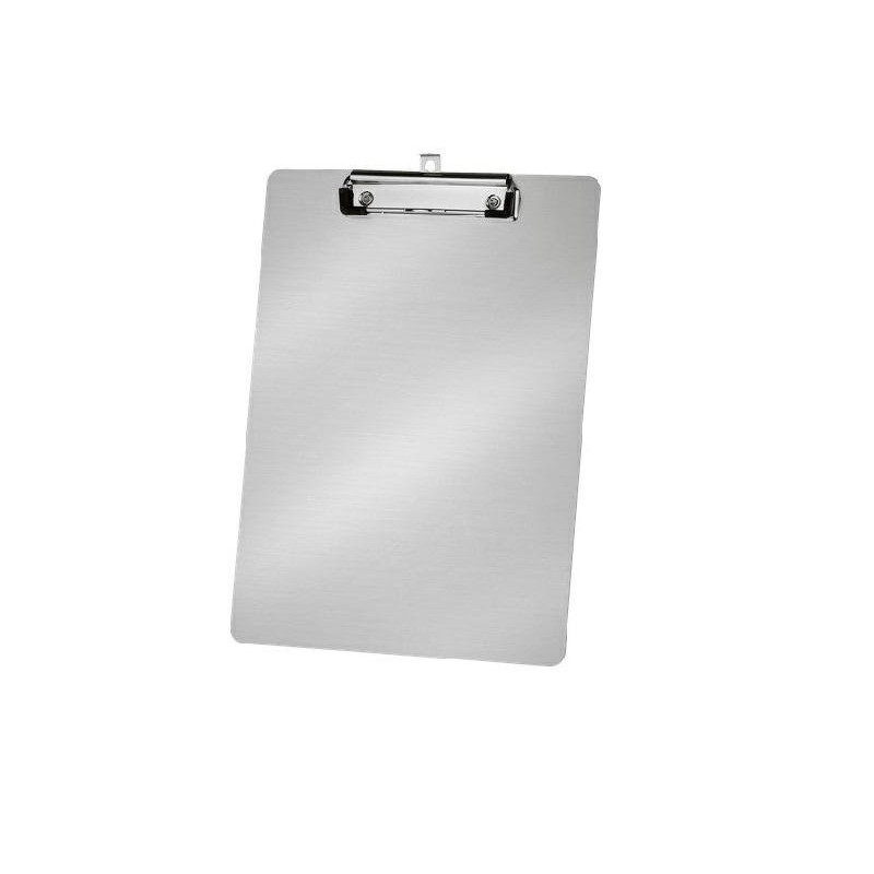 Portablocco alluminio art.7720
