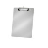 Portablocco alluminio art.7720