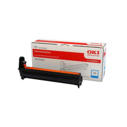 Oki drum 44064011 cyan