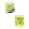 Perforatori fustelle assortite p z.8 art.05nik034
