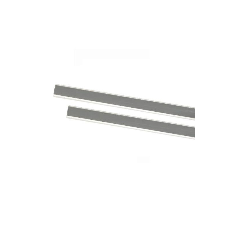 Carl pista taglio ricambio dc200 -210 2 pezzi