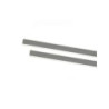 Carl pista taglio ricambio dc200 -210 2 pezzi