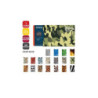 Porta carte credito singola scud ocard art.875