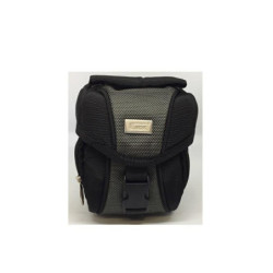 Custodia per fotocamera...