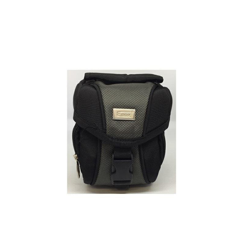 Custodia per fotocamera art.2152 /60