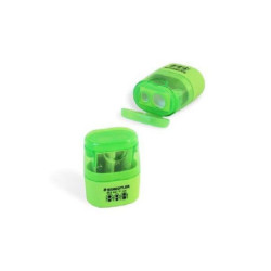 Staedtler temperamatite con...