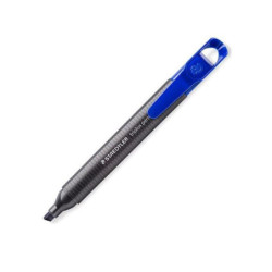 Staedtler pennarello...