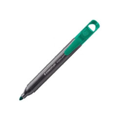 Staedtler pennarello...