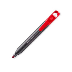 Staedtler pennarello...