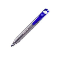 Staedtler pennarello...