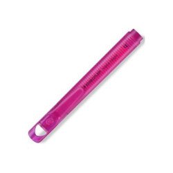 Staedtler evidenziatore...