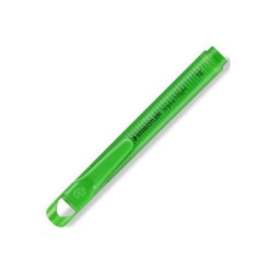Staedtler evidenziatore...