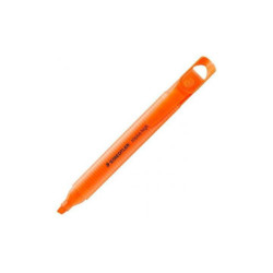 Staedtler evidenziatore...