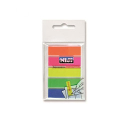 Niji index mm.45x12...