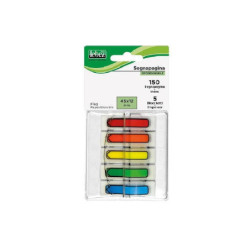 Niji index mm.45x12...