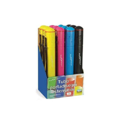 Tubo portadisegni...