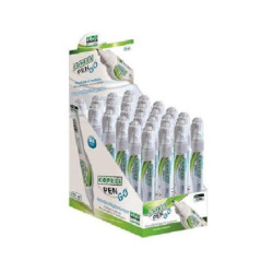 Coprex correttore a penna...