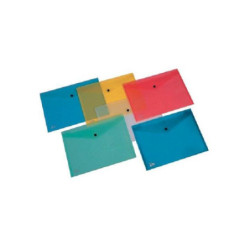 Busta pp cm.21x15 con...