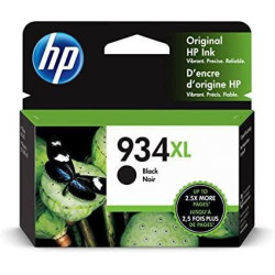 Hp cartuccia c2p23ae...