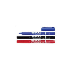 Hi-text pennarello...