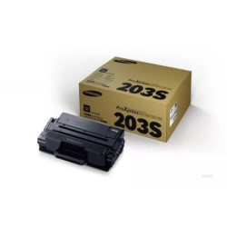 Samsung toner 203s per...