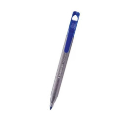 Staedtler pennarello...