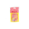 Stabilo colori assortiti mini sw eet point 88 pz.15