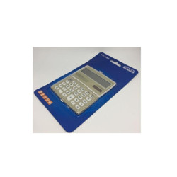 Citizen calcolatrice 10...