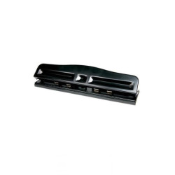 Perforatore 4 fori...