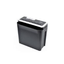 Distruggidocumenti strisce...