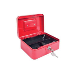 Cassetta portavalori...