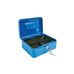 Cassetta portavalori...