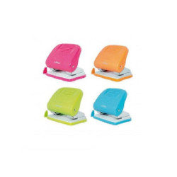 Perforatore 2 fori 30 fogli...