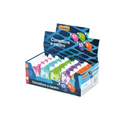 Nikoffice correttore a...