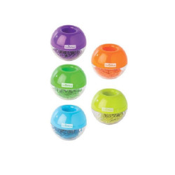 Portafermagli magnetico...