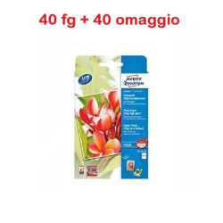 Carta fotografica lucida...