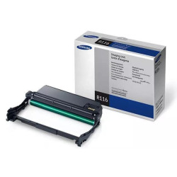 Samsung drum mlt-r116/see