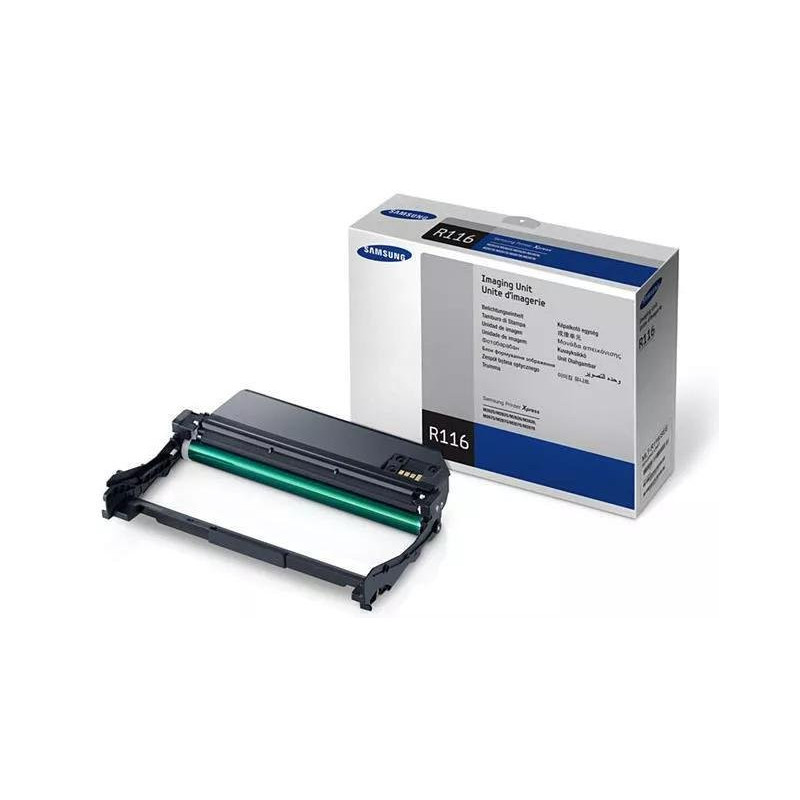 Samsung drum mlt-r116/see