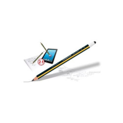 Staedtler matita noris...