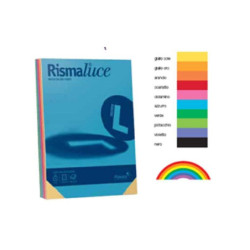 Carta rismaluce cm.29,7x42...