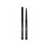 Astra matita occhi automatica color stain 24h n.1 black